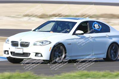 media/Mar-08-2025-Speed SF (Sat) [[dc7f532132]]/Green/Session 1 (Turn 3)/